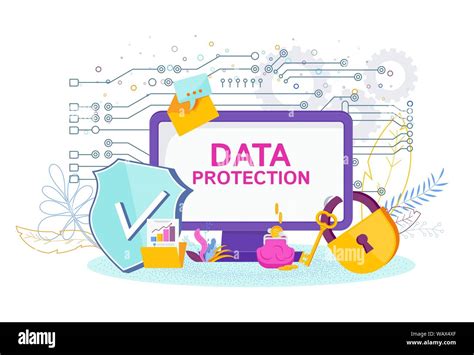Data Protection Computer Science 的图像结果