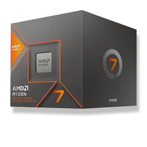 Procesador Ryzen 7 5800X 8-Core 16 Hilos AM4 3,8Ghz- 4,7Ghz | Cafe digital