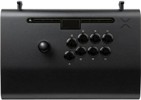 Buy Victrix Pro FS Arcade Fight Stick for PS4 at Ubuy India
