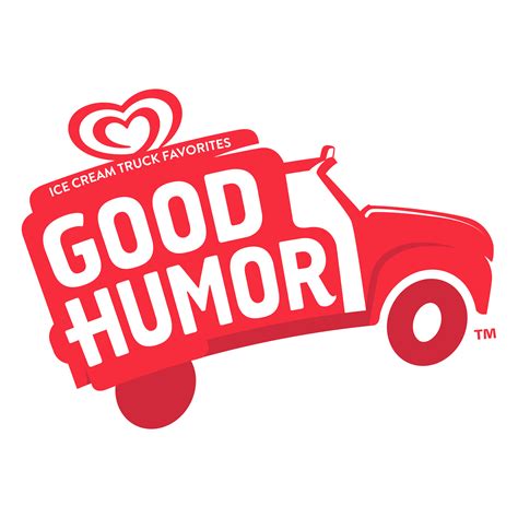 Chocolate Éclair Bar | Good Humor