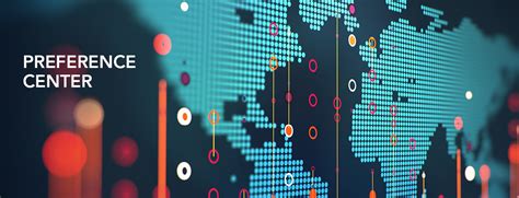 Image result for Subscription Center