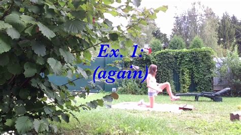 Oversplits Incredible 的图像结果