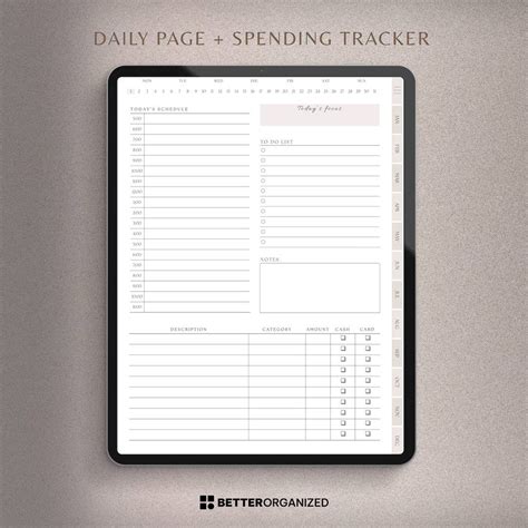 Image result for Budget Planner Setup