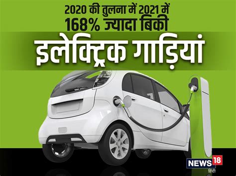 World EV day: क्यों समय की मांग है इलेक्ट्रिक व्हीकल - why electric ...