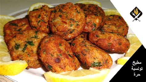 recette kefta viande hachée