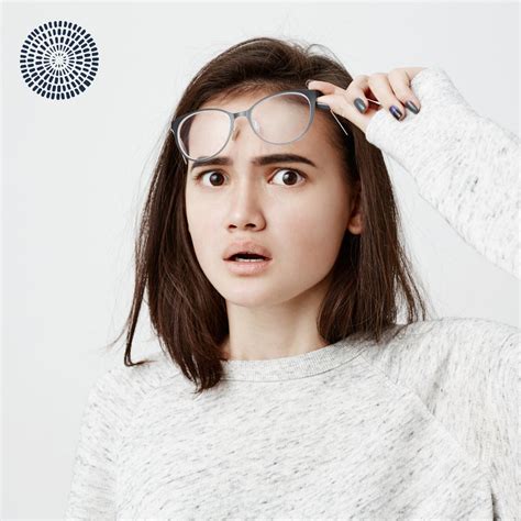 Probiotics For Healthy Hair – Hairprint Asia