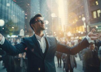 Master Self Introduction Questions: Tips & Examples for Success