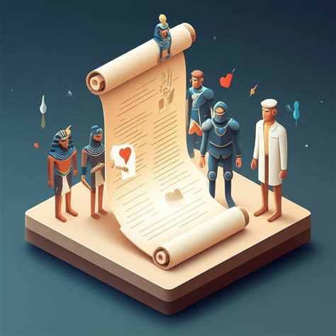 Più Mosso: Definition and Application of the Musical Term