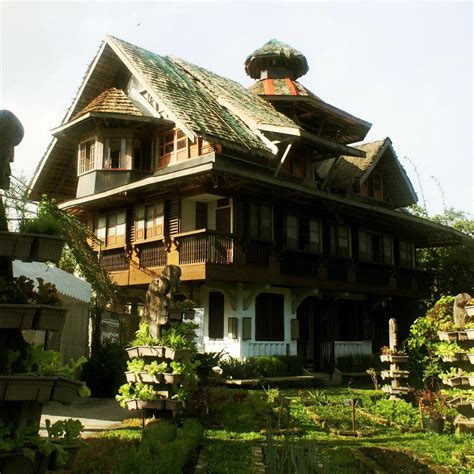 PENALOSA FARMS (2025) All You Need to Know BEFORE You Go (with Photos ...