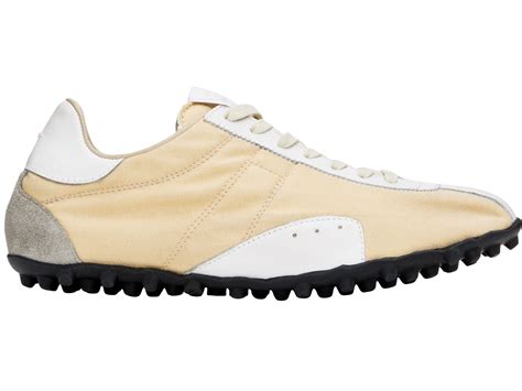 The 28 Best Sneakers of 2025 | GQ India