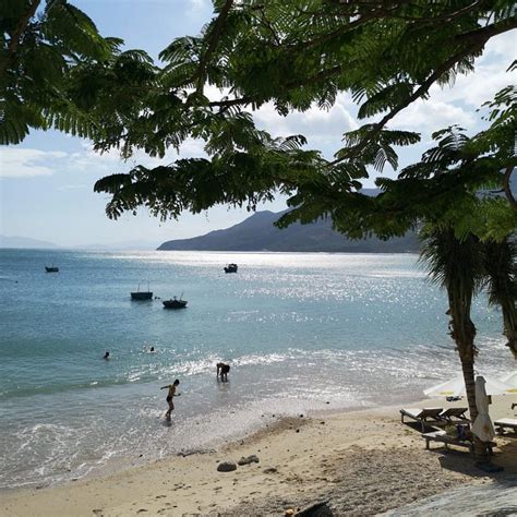 LÊ TÙNG HOTEL - VẠN GIÃ (Ninh Hoa) - Hotel Reviews & Photos - Tripadvisor