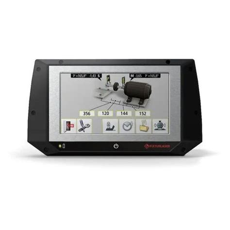 Image result for Laser Alignment System