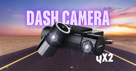 The Most Reliable Dash Cams for Daily Drivers | CAMSTORE India