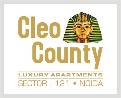 SmartGridSoft || Smart Grid Soft || Electrical prepaid and Postpaid ...