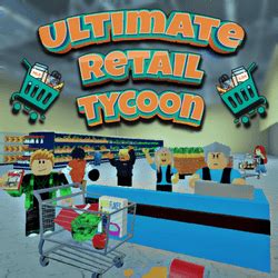 Retail Tyconn Hack Script 2020 的图像结果