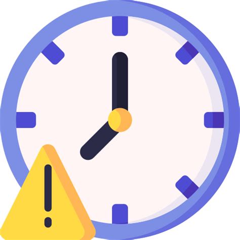 महाराष्ट्र शिक्षक पात्रता परीक्षा २०२५