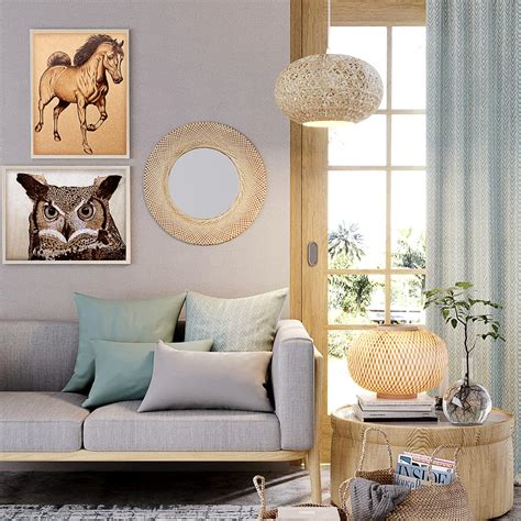 Buy Professional Wood Burning Kit， 60W Pro Pyrography Pen Wood Burner ...