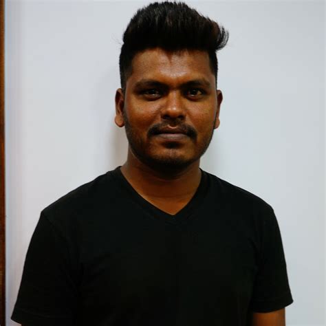 About Us - Enchi Salon