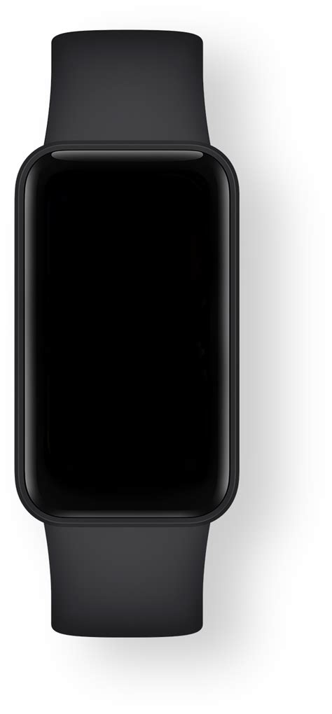 Best & Latest Price to Buy Redmi Smart Band Pro SportsWatch | Xiaomi India