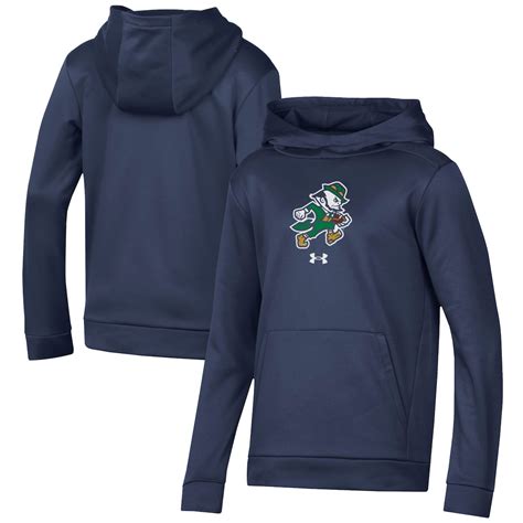 Hammes Notre Dame Apparel & Spirit Shop Notre Dame Football Sport ...
