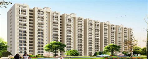 Star Saffron Homes Location Map | Alwar Bypass Road, Bhiwadi