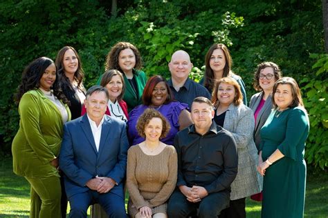 Mood Disorder, Drug Addiction, Co-Occurring Eating Disorders, Alcohol ...