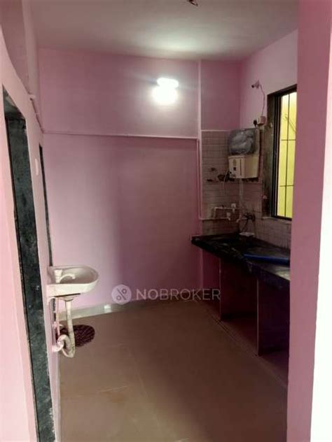 vitthal residency panvel YUA Chineese Corner Rent - WITHOUT BROKERAGE ...