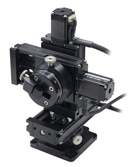 Image result for Multi-Frequency Positioning