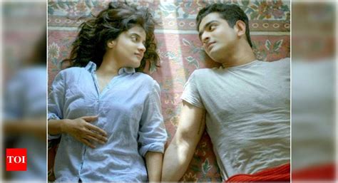 Composer-singer Jasleen Royal: My new song is about growing together in ...