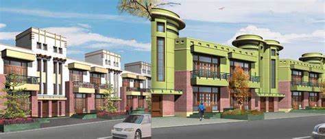 Swatantra Land & Finance Pvt. Ltd.