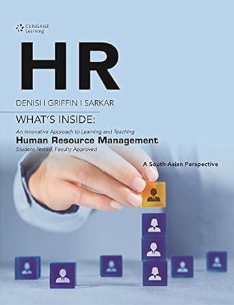 Buy HR Book Online at Low Prices in India | HR Reviews & Ratings ...