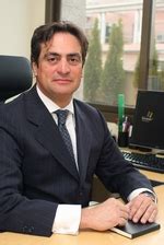 Más Cerca.... APROMES