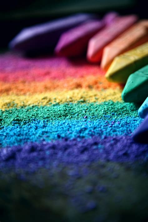 Image result for Colored Powder Vector