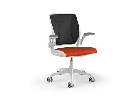 Image result for Humanscale World Task Stool