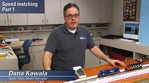 DCC Train Programming 的图像结果