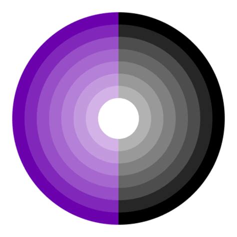 GCamator - App on Amazon Appstore