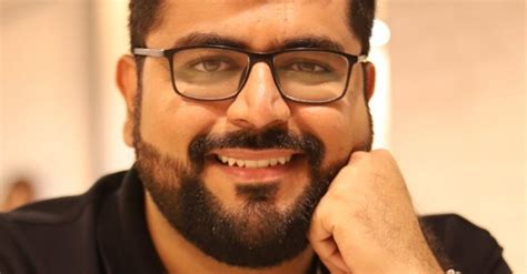 Traceability needs collaboration, demands effort from all stakeholders ...