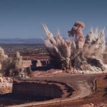 Welcome to Pro Mining