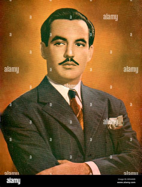 Bolero hi-res stock photography and images - Alamy