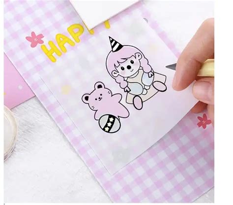 Transparent Sticky Notes Review 的图像结果