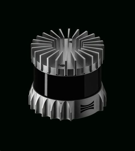 Image result for OS Sensor Simulator