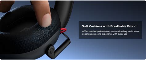 daWg HeadBug G60 Lightweight Wireless Gaming Headphones, 20ms Ultra Low ...