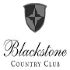 Working at Blackstone Country Club | Glassdoor