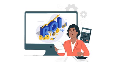 Free Digital Marketing Calculators | upGrowth