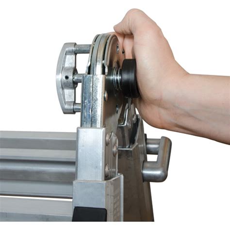 Telescoping Multi-Position Ladder 的图像结果