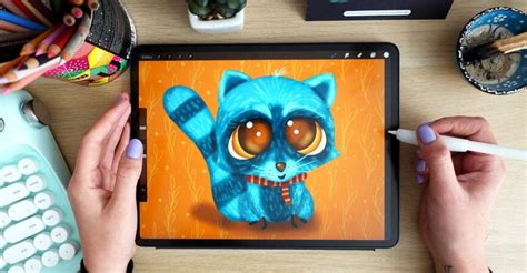 Image result for Digital People Drawing Tutorial Beginner Procreate