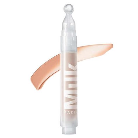 All Our Must-Have Beauty Picks For The Party Season Under INR 5,000 ...