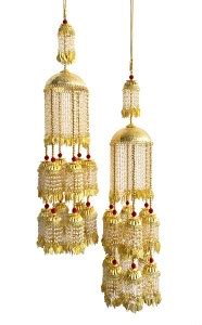 RKM COLLECTIONS Brass Kalire Price in India - Buy RKM COLLECTIONS Brass ...