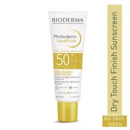 Brand:Bioderma