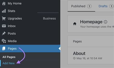 Best Basic Site Map of HTML 的图像结果